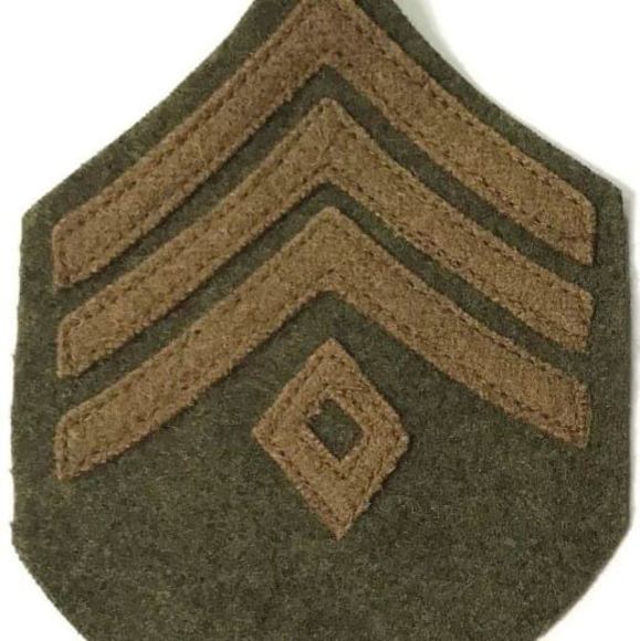 treize6969